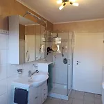 Apartment Wittrock