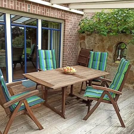 Wittrock * Bad Bentheim