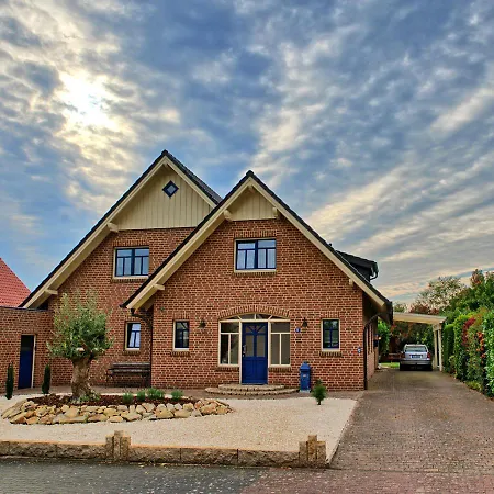 Wittrock Bad Bentheim